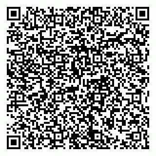 vCard 79877003183