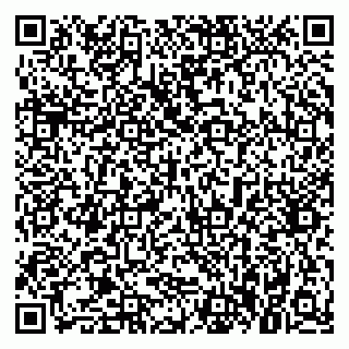 vCard 79877003187