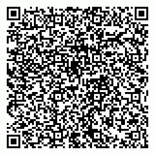 vCard 79877003191