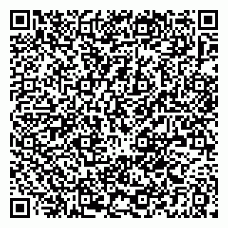 vCard 79877003192