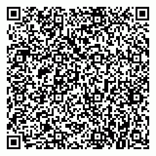 vCard 79877003196