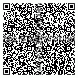 vCard 79877003199