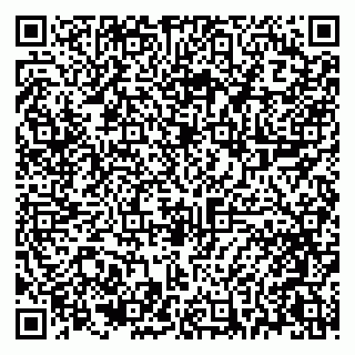 vCard 79877003200