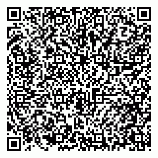vCard 79877003201