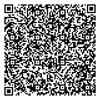 vCard 79877003202
