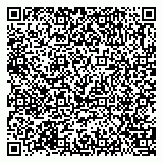 vCard 79877003205