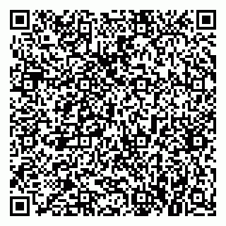 vCard 79877003207