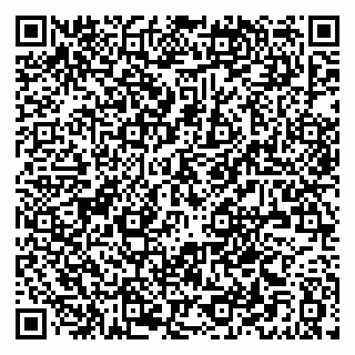 vCard 79877003221
