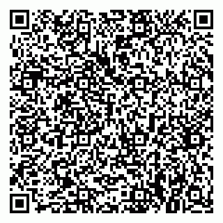 vCard 79877003229