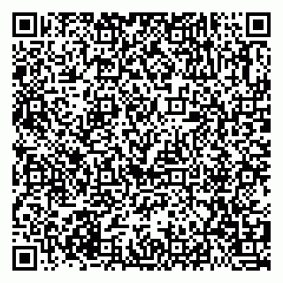 vCard 79877003231