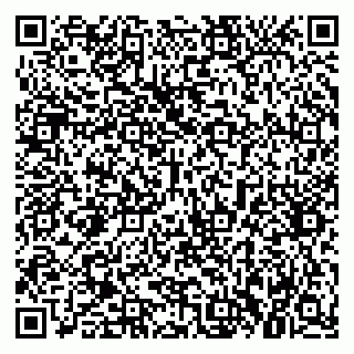 vCard 79877003232