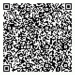 vCard 79877003233