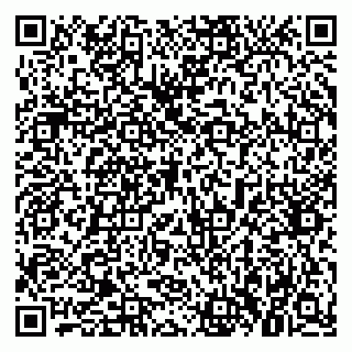 vCard 79877003236