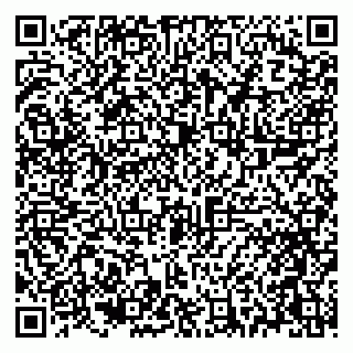 vCard 79877003237