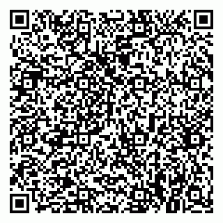 vCard 79877003239