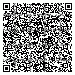 vCard 79877003240