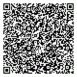 vCard 79877003241