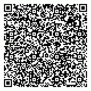 vCard 79877003243