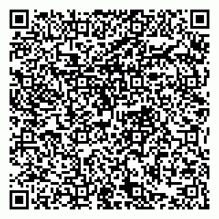 vCard 79877003244