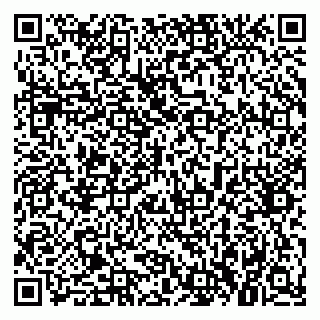 vCard 79877003246