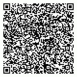 vCard 79877003247