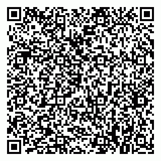 vCard 79877003248