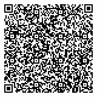 vCard 79877003252