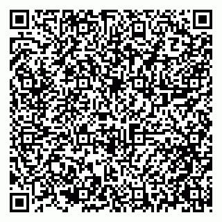 vCard 79877003253