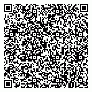 vCard 79877003255