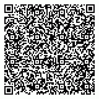 vCard 79877003256