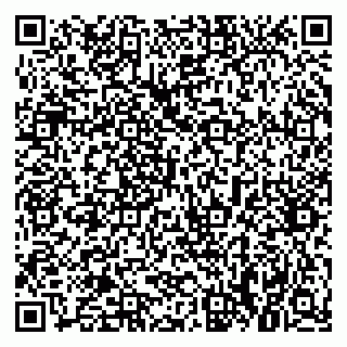 vCard 79877003258