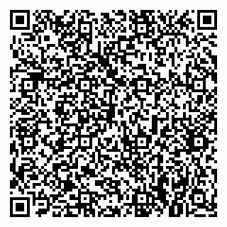vCard 79877003259