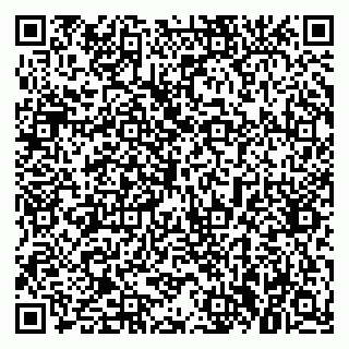 vCard 79877003261