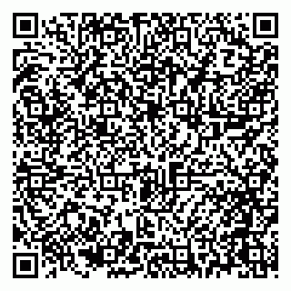 vCard 79877003262