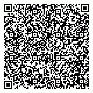 vCard 79877003263