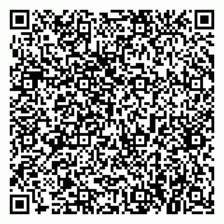 vCard 79877003264