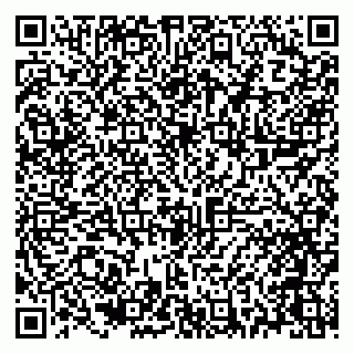 vCard 79877003265