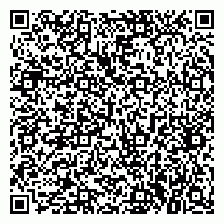 vCard 79877003271