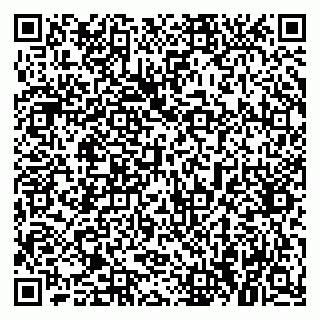vCard 79877003274