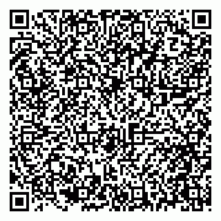vCard 79877003276