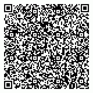 vCard 79877003281