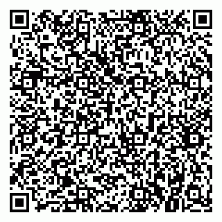 vCard 79877003282