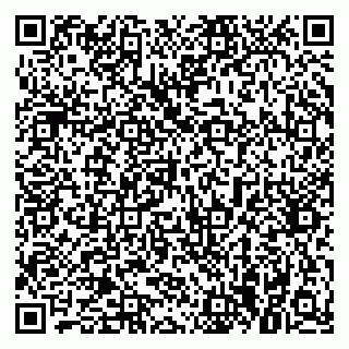 vCard 79877003285