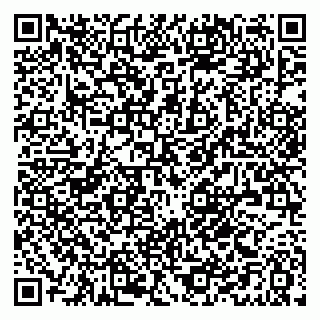 vCard 79877003286