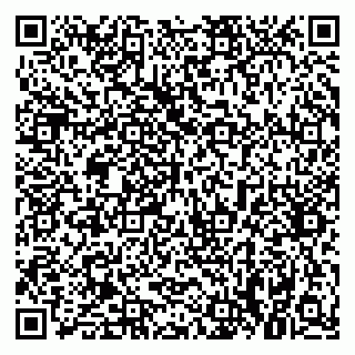 vCard 79877003288