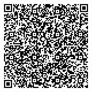 vCard 79877003289