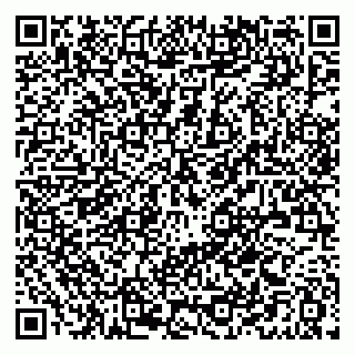 vCard 79877003290
