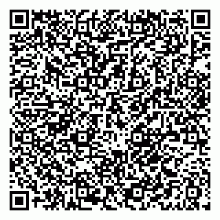 vCard 79877003293