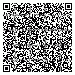 vCard 79877003294