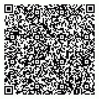 vCard 79877003296